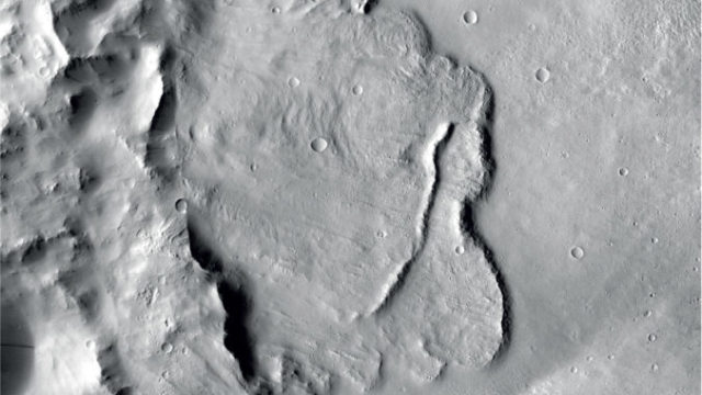 404639_eu_mars_underground_lakes_44025 107bd049454c4379beeef82f0fc0e47f e1551477932174 676x449.jpg