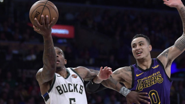 404643_bucks_lakers_basketball_86298 43e7c7902287450b841c458e98ec6a61 676x510.jpg