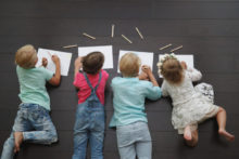 404654_gettyimages 930793810 676x451.jpg