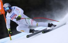 404665_norway_alpine_skiing_world_cup_08562 255bbee1790841fba4425477f3ee5d5f 676x430.jpg