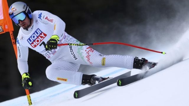 404665_norway_alpine_skiing_world_cup_08562 255bbee1790841fba4425477f3ee5d5f 676x430.jpg