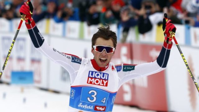 404677_austria_nordic_skiing_worlds_75502 9a2866fe372a4f91b91bba25f04fffd6 676x444.jpg