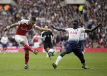 404698_britain_soccer_premier_league_35955 557de0de03f74f45a3ef52218209ee70 676x479.jpg