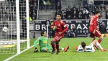 404702_germany_soccer_bundesliga_79761 5baaeaad580b4dda990b28b40b9730be 676x385.jpg