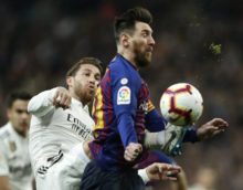 404706_spain_soccer_la_liga_25135 ba82c6c9376143efa269d31b3ad9ea12 676x528.jpg