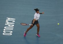 404717_mexico_tennis_acapulco_open_26870 d7dc33216754485cad4afa38a1a9f966 676x470.jpg