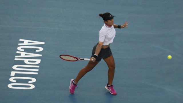 404717_mexico_tennis_acapulco_open_26870 d7dc33216754485cad4afa38a1a9f966 676x470.jpg