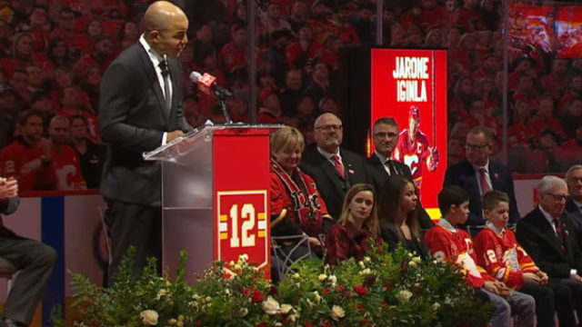 404720_jarome iginla e1551607493813 676x474.jpg