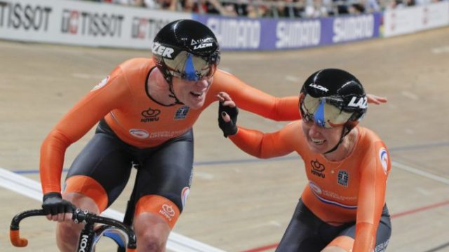 404723_aptopix_poland_track_cycling_worlds_10628 17a202e381254a7ca93596391063fe4f 676x478.jpg