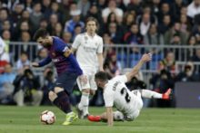 404731_spain_soccer_la_liga_11372 3c694330ed944115bc502b7002abf1fb 676x451.jpg