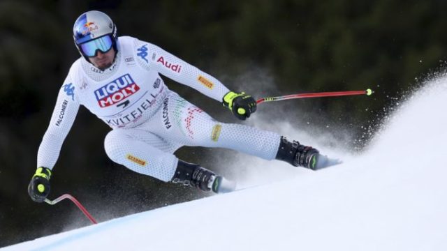 404744_norway_alpine_skiing_world_cup_41499 6e1874d6bf6949fc9ccd955eb7ab8576 676x419.jpg