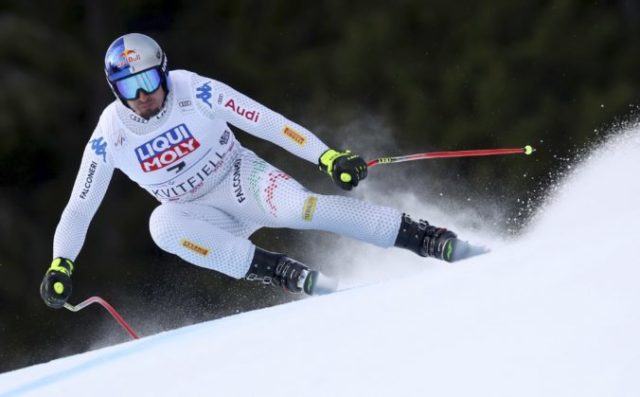 404744_norway_alpine_skiing_world_cup_41499 6e1874d6bf6949fc9ccd955eb7ab8576 676x419.jpg