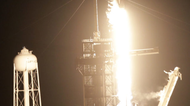404748_spacex_crew_capsule_45594 c6f986f147e7494fb535fd5c149e50fb e1551623256133 676x500.jpg