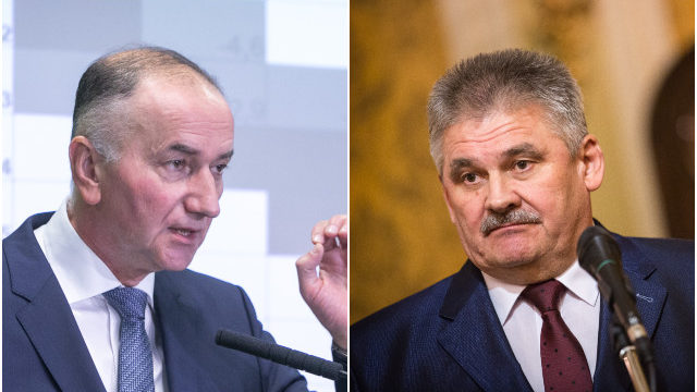 404751_jurzyca richter.jpg
