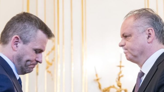 404758_peter pellegrini andrej kiska 676x451.jpg