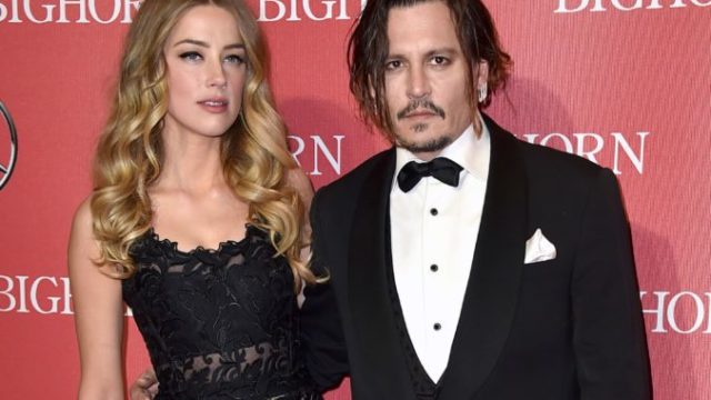 404760_amber heard johnny depp 676x460.jpg