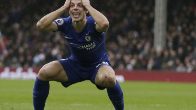 404770_cesar azpilicueta 676x523.jpg