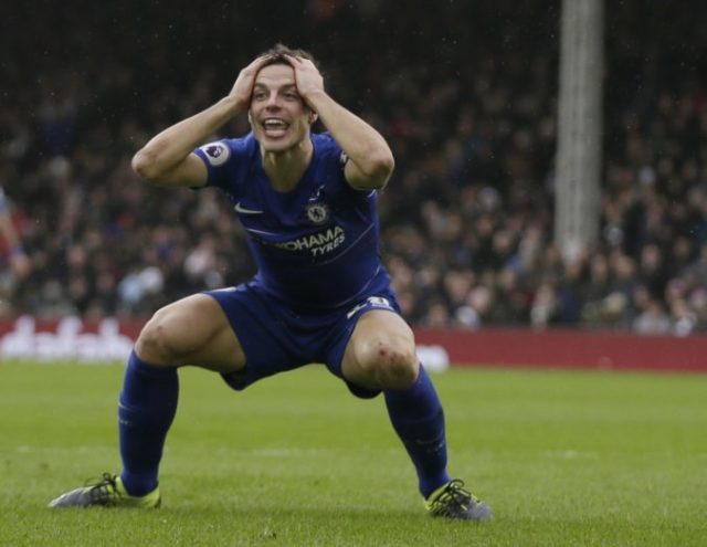 404770_cesar azpilicueta 676x523.jpg