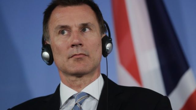 404776_jeremy hunt 676x451.jpg