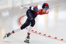404783_martina sablikova 676x451.jpg