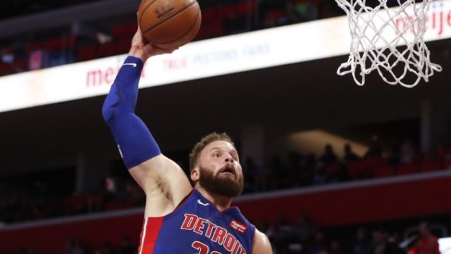 404790_blake griffin nba detroit pistons 676x484.jpg