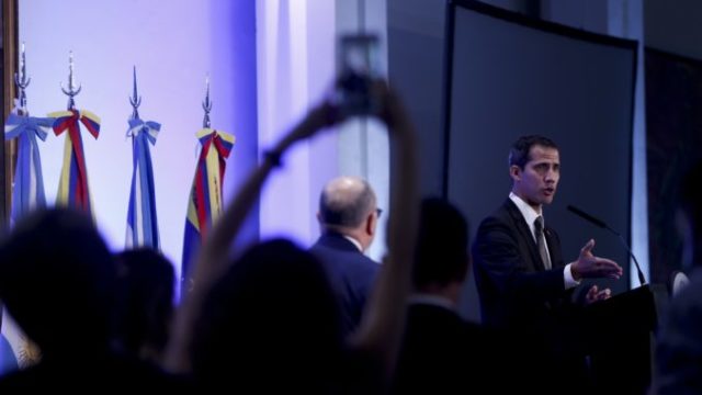 404792_juan guaido 676x451.jpg
