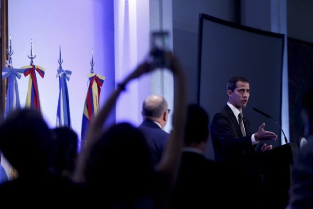 404792_juan guaido 676x451.jpg