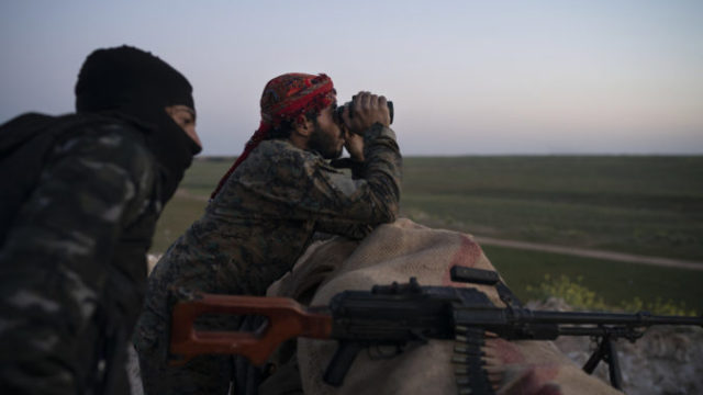 404809_syria 676x451.jpg