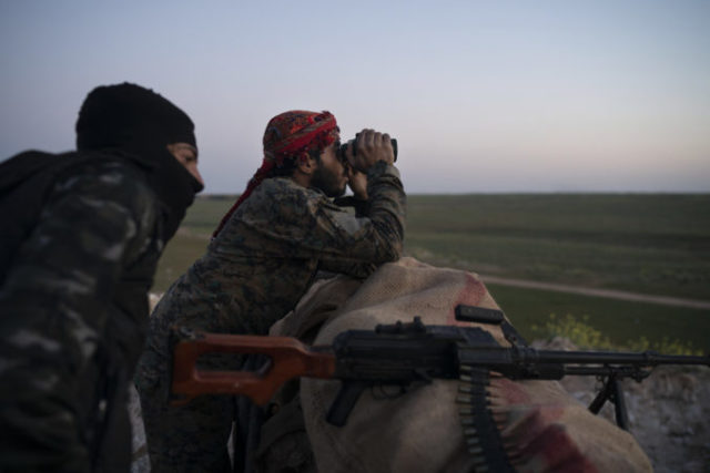 404809_syria 676x451.jpg