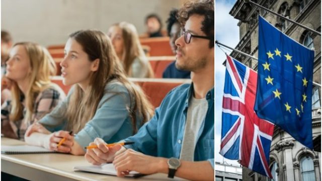 404819_studenti 676x425.jpg