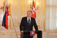 404830_andrej kiska 676x451.jpg