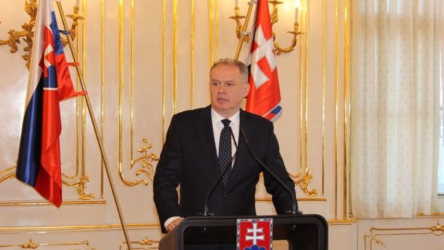 404830_andrej kiska 676x451.jpg