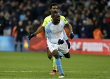 404839_mario balotelli 676x489.jpg