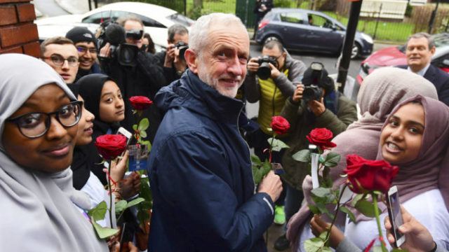 404853_corbyn 676x485.jpg