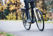 404885_bicykel 676x466.jpg