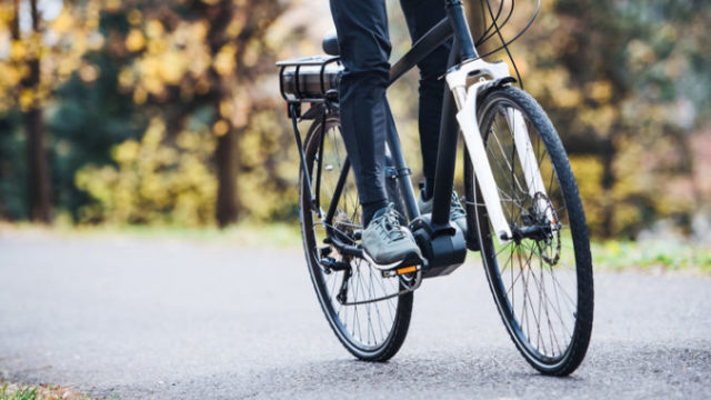 404885_bicykel 676x466.jpg