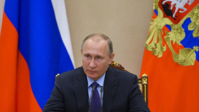 404895_putin 1 676x503.jpeg