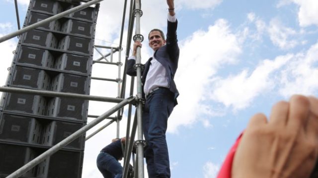 404907_venezuela_political_crisis_72928 048140d5355e427d9055b19d8c0e0007 676x479.jpg