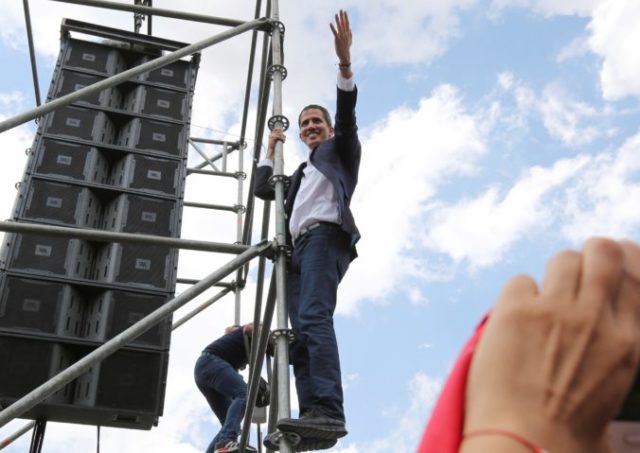404907_venezuela_political_crisis_72928 048140d5355e427d9055b19d8c0e0007 676x479.jpg