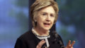 404918_clinton 676x482.jpg