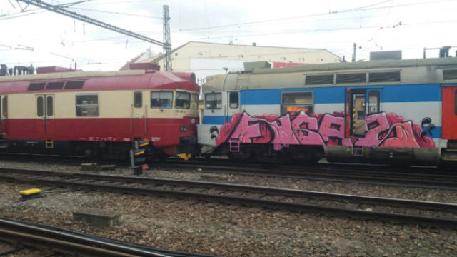 404931_vlak 1 676x421.jpg