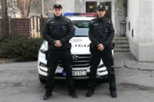 404934_policia 1 676x450.jpg