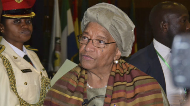 404944_liberia 676x445.jpg