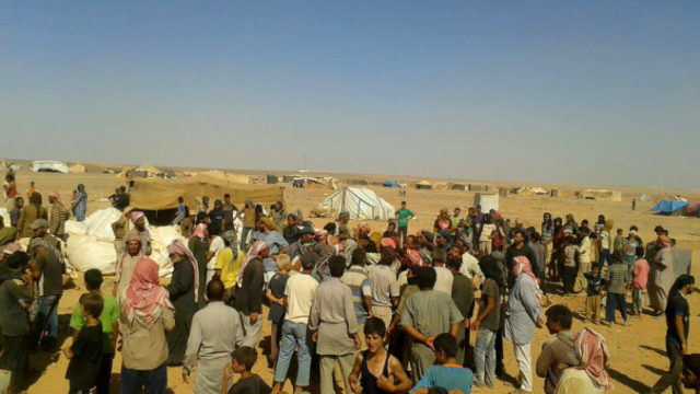404963_syria 1 676x507.jpg
