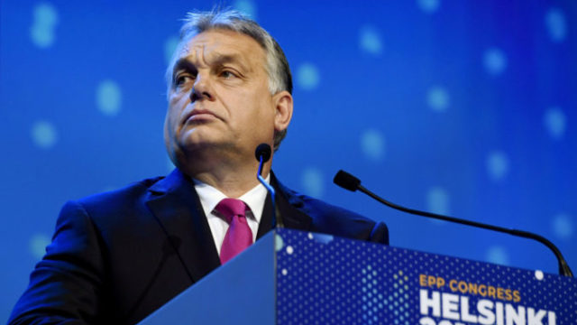 404965_orban 1 676x450.jpg