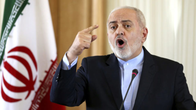 404991_iran 1 676x451.jpg
