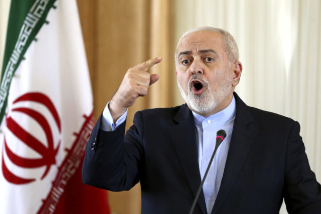 404991_iran 1 676x451.jpg