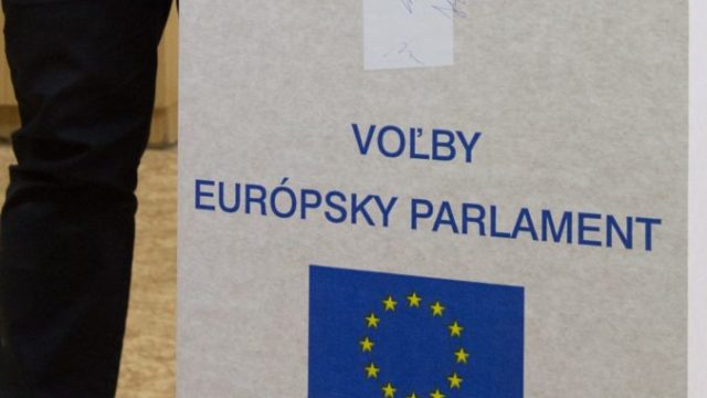405035_volby europsky parlament 676x497.jpg