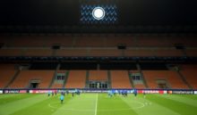 405039_san siro 676x395.jpg
