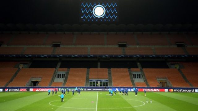 405039_san siro 676x395.jpg